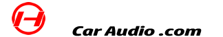 highdowncaraudio
