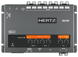 HERTZ H8DSP