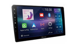 Pioneer SPH-PF97BT