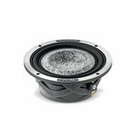 FOCAL UTOPIA 3.5 WM
