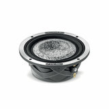 FOCAL UTOPIA 3.5 WM
