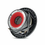 FOCAL UTOPIA 3.5 WM