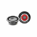 FOCAL UTOPIA 3.5 WM