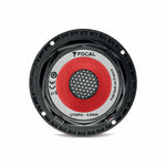 FOCAL UTOPIA 3.5 WM