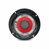 FOCAL UTOPIA 3.5 WM