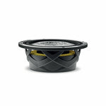 FOCAL UTOPIA 3.5 WM