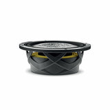 FOCAL UTOPIA 3.5 WM