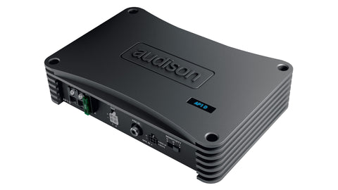 Audison AP1D - 680 watt mono amplifier