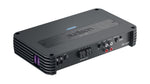 Audison SR 1.500 - 1000 watt mono amplifier