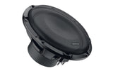 Cento CS250 Subwoofer