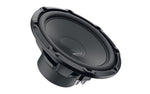 Cento CS250 Subwoofer